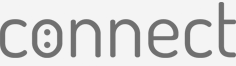logo connect 2021
