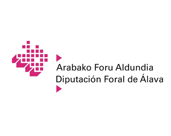 Diputación Foral de Álava