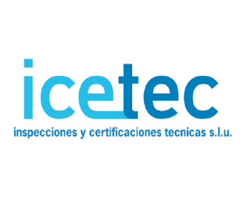 Icetec