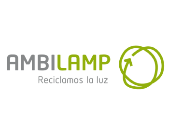 AMBILAMP