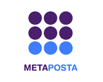 METAPOSTA