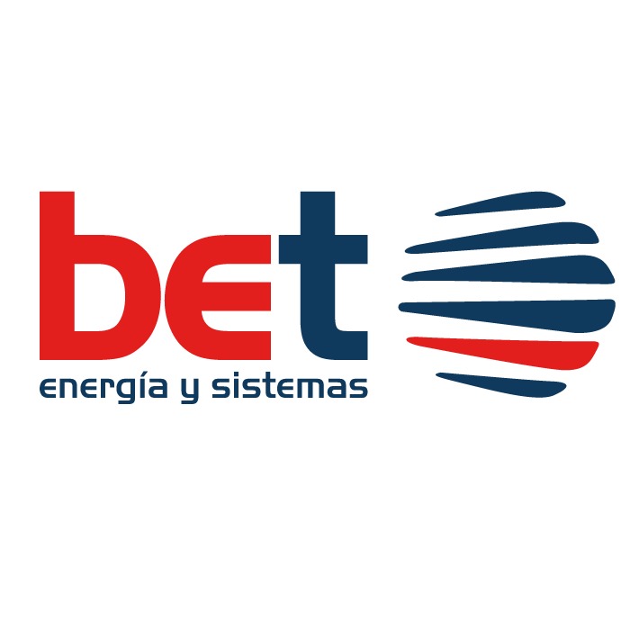 BET energía y sistemas