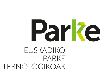 Parke