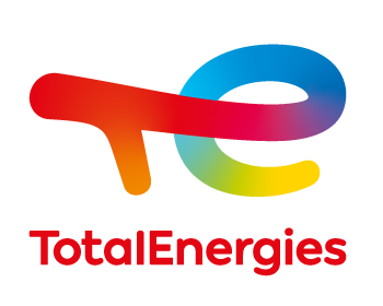 TOTAL Energies